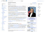 Check dated 2026-08-11T15:40:40.000Z thumbnail image