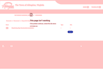 Check dated 2026-08-08T15:16:53.000Z thumbnail image