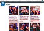 Check dated 2026-05-07T22:55:06.000Z thumbnail image