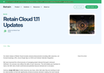 Check dated 2026-05-23T11:17:16.000Z thumbnail image