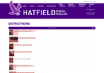 Check dated 2026-06-13T17:40:07.000Z thumbnail image