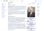 Check dated 2026-04-30T02:23:48.000Z thumbnail image