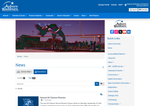 Check dated 2026-08-29T23:54:59.000Z thumbnail image