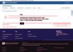 Check dated 2026-09-22T20:55:50.000Z thumbnail image
