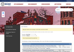 Check dated 2026-08-17T15:55:38.000Z thumbnail image