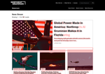 Check dated 2026-05-15T05:46:55.000Z thumbnail image