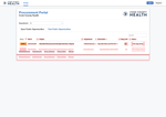 Check dated 2026-05-15T16:46:21.000Z thumbnail image
