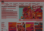 Check dated 2026-05-08T11:38:42.000Z thumbnail image