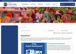 Check dated 2026-08-15T23:29:27.000Z thumbnail image
