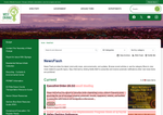 Check dated 2026-08-17T18:42:55.000Z thumbnail image