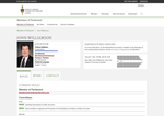 Check dated 2026-09-19T19:44:09.000Z thumbnail image