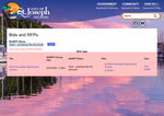 Check dated 2026-05-15T02:25:26.000Z thumbnail image