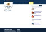 Check dated 2026-07-03T21:46:36.000Z thumbnail image