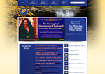 Check dated 2026-06-27T02:30:16.000Z thumbnail image