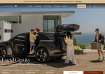 Check dated 2026-09-16T00:01:52.000Z thumbnail image