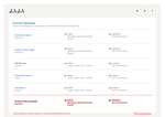 Check dated 2026-05-02T09:39:34.000Z thumbnail image