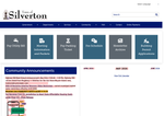 Check dated 2026-05-15T15:57:46.000Z thumbnail image