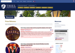 Check dated 2026-07-03T22:03:20.000Z thumbnail image