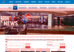 Check dated 2026-09-06T22:23:22.000Z thumbnail image