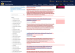 Check dated 2026-06-12T16:23:59.000Z thumbnail image