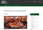Check dated 2026-08-18T18:04:06.000Z thumbnail image