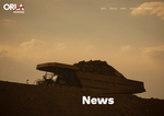Check dated 2026-05-15T15:41:44.000Z thumbnail image