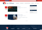 Check dated 2025-01-05T10:56:46.000Z thumbnail image