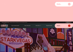 Check dated 2025-05-07T16:57:53.000Z thumbnail image