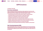 Check dated 2026-06-27T03:09:19.000Z thumbnail image