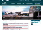 Check dated 2026-06-15T20:16:11.000Z thumbnail image