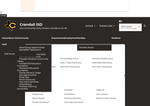 Check dated 2026-05-15T05:30:40.000Z thumbnail image