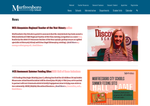 Check dated 2026-05-22T11:40:14.000Z thumbnail image
