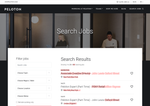 Check dated 2026-06-12T14:27:32.000Z thumbnail image