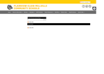 Check dated 2026-05-10T02:57:08.000Z thumbnail image