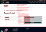 Check dated 2026-04-23T14:57:06.000Z thumbnail image