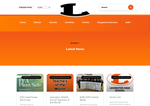 Check dated 2026-05-14T13:08:28.000Z thumbnail image