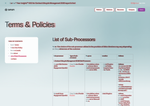 Check dated 2026-05-29T11:09:17.000Z thumbnail image