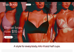 Check dated 2026-04-24T06:22:36.000Z thumbnail image