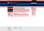 Check dated 2026-05-30T12:24:42.000Z thumbnail image