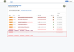 Check dated 2026-05-01T09:10:48.000Z thumbnail image