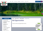 Check dated 2026-08-03T06:22:31.000Z thumbnail image