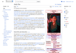 Check dated 2026-05-01T20:54:16.000Z thumbnail image