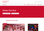 Check dated 2026-09-15T21:38:12.000Z thumbnail image