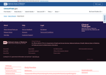 Check dated 2026-06-27T04:27:03.000Z thumbnail image