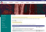 Check dated 2026-05-12T08:08:38.000Z thumbnail image