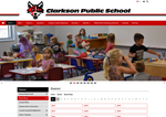 Check dated 2026-09-27T02:10:39.000Z thumbnail image