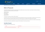 Check dated 2026-05-29T06:17:44.000Z thumbnail image