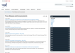 Check dated 2026-06-21T08:20:24.000Z thumbnail image