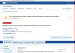 Check dated 2025-08-17T04:56:34.000Z thumbnail image