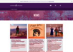 Check dated 2026-06-27T06:26:26.000Z thumbnail image